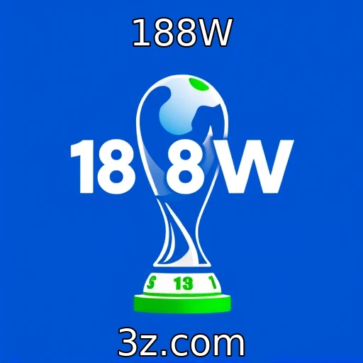 Análise das melhores apostas para o Campeonato Brasileiro no próximo mês