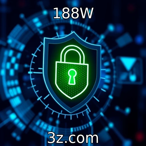 Análise detalhada das apostas em partidas do Campeonato Brasileiro