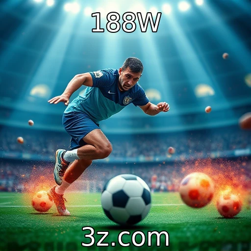 188W Descubra como o Pix revolucionou pagamentos em cassinos online