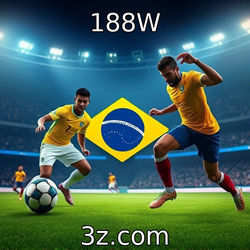 Domine as apostas esportivas: estratégias para maximizar seus ganhos