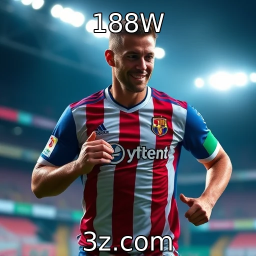 Domine as Apostas Esportivas: Estratégias que Funcionam em 2025