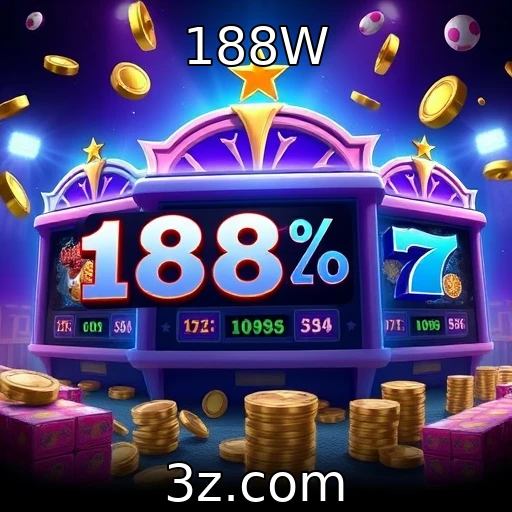 188W Explore as Melhores Estratégias para Apostas em Futebol