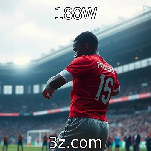 Apostas Esportivas: Como Análises Profundas Transformam Seu Jogo