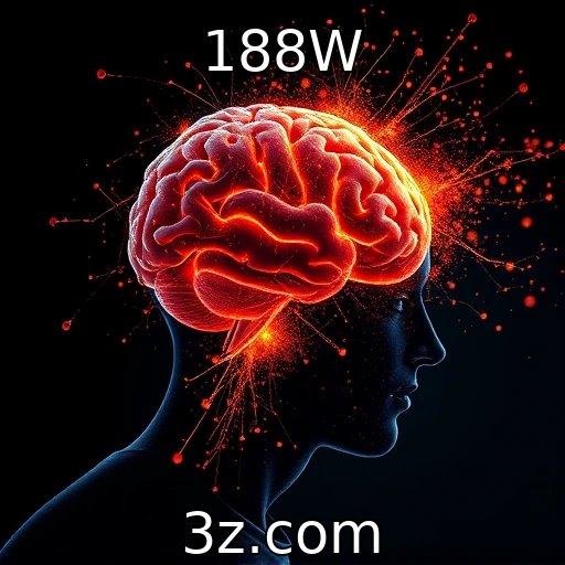 188W Apostas esportivas: como analisar desempenho de equipes no Brasil